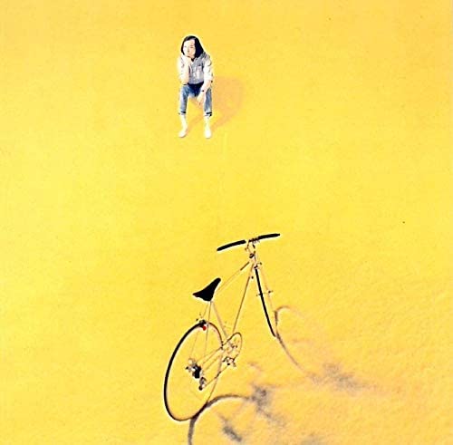 新品LP] 山下達郎 - 僕の中の少年 (2020 Remaster) | 中古レコード通販 