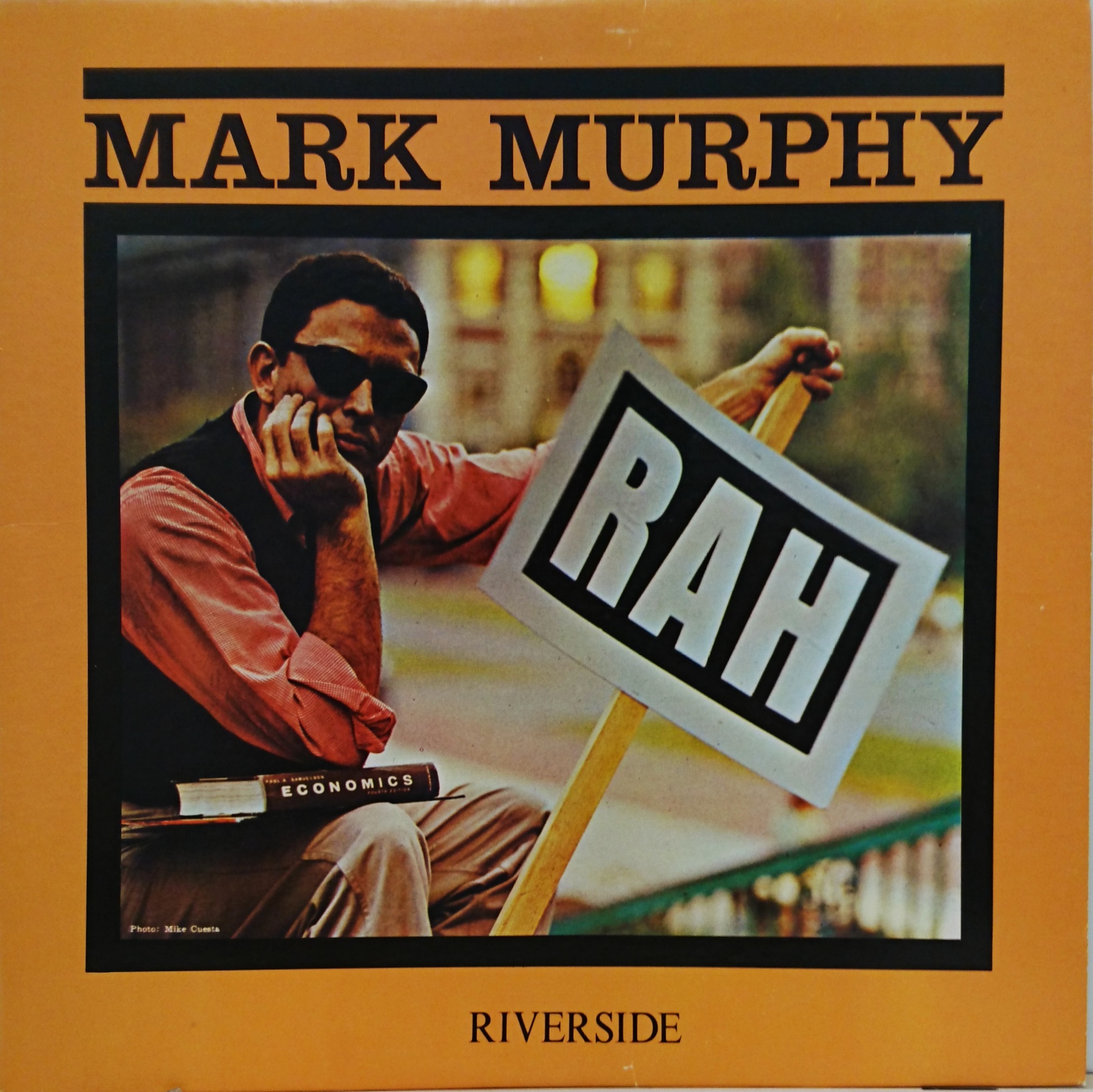 Mark remastered. Mark Murphy. Daddy Murphy фото альбома. Mark Murphy _ Vocal Jazz (the very best of). Mark Murphy, Andrea Burgio Murphy.