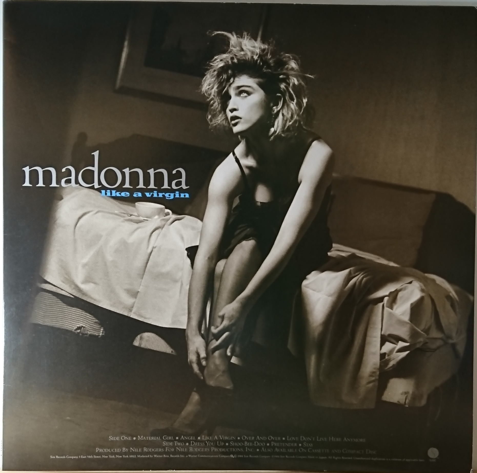 Like madonna песня. Madonna "like a Virgin". Like a Virgin Madonna - like a Virgin. Лайк э Верджин Мадонна живот. Madonna 2001 - like a Virgin.