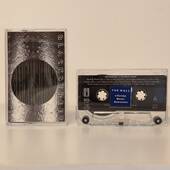 [中古カセット] Blackstreet / Another Level