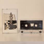 [中古カセット] K-Ci & JoJo / Love Always