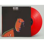 [新品LP] 杉本喜代志 / One More