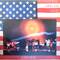 [中古LP] Tangerine Dream / Encore