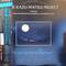 [中古LP] The Kazu Matsui Project / Is That The Way To Your Heart