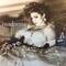 [中古LP] Madonna / Like A Virgin