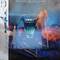 [中古LP] Masahiko Satoh / Amorphism
