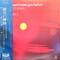 [中古LP] Return To Forever, Chick Corea / Where Have I Known You Before