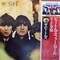 [中古LP] The Beatles / Beatles For Sale