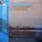 [中古LP] Sadao Watanabe / Round Trip