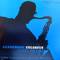 [中古LP] Sonny Rollins, Sonny Rollins / Saxophone Colossus = サキソフォン・コロッサス