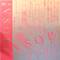 [中古LP] The V.S.O.P. Quintet / Five Stars