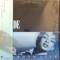 [中古LP] Sade / Diamond Life