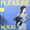 [中古LP] Shigeharu Mukai / Pleasure