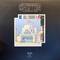[中古LP] Led Zeppelin / The Soundtrack From The Film The Song Remains The Same